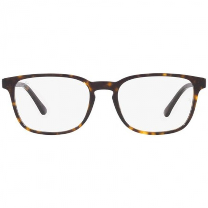 Ray-Ban 5418-2012 [2]