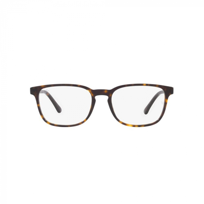 Ray Ban 5418-2012 [7]