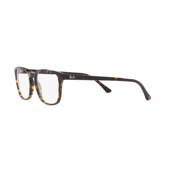 Ray Ban 5418-2012 [2]