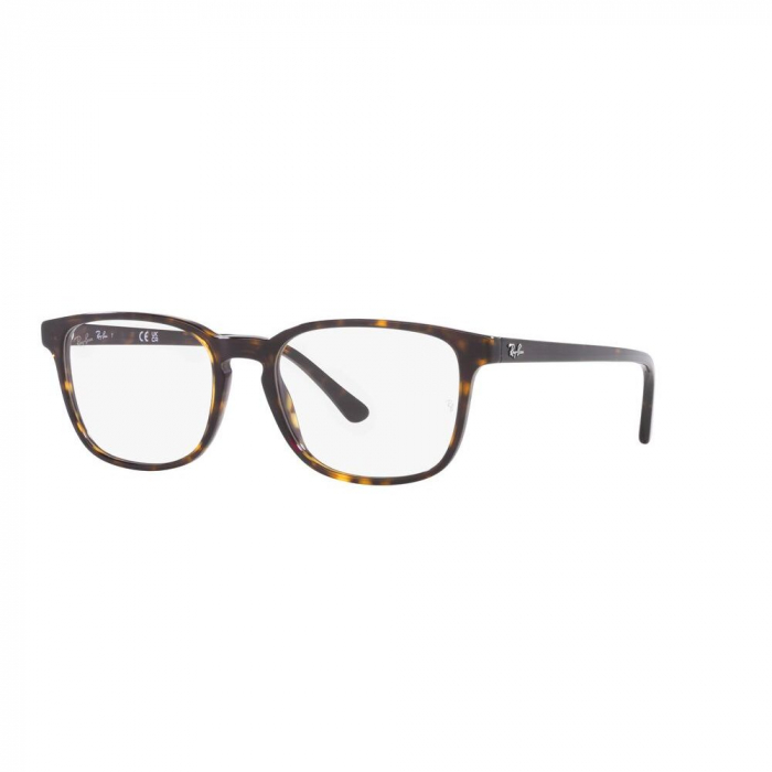 Ray Ban 5418-2012 [1]