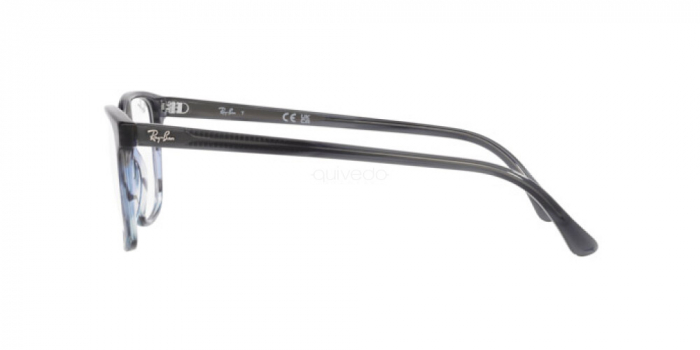 Ray-Ban 5418-8254 [2]
