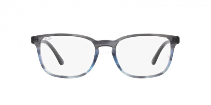 Ray-Ban 5418-8254 [3]