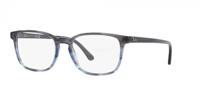 Ray-Ban 5418-8254 [1]