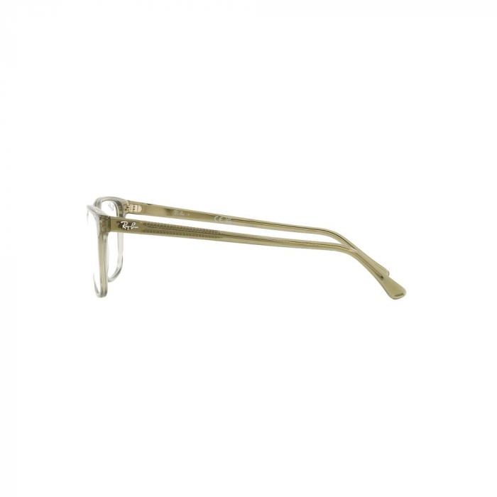Ray-Ban 5418-8300 [2]