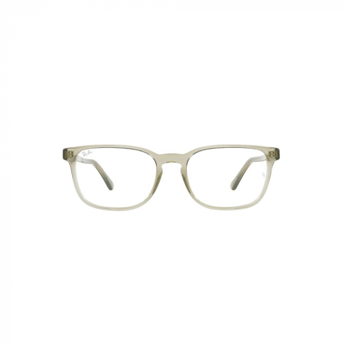 Ray-Ban 5418-8300 [4]