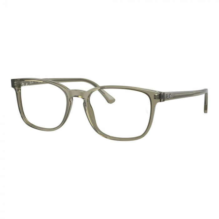 Ray-Ban 5418-8300 [1]