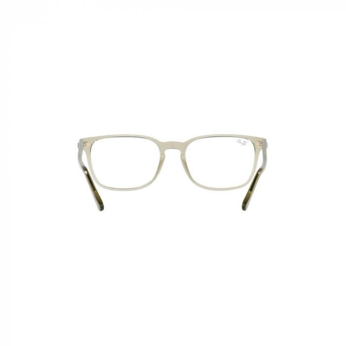 Ray-Ban 5418-8300 [3]