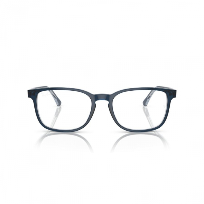 Ray-Ban 5418-8324 [2]