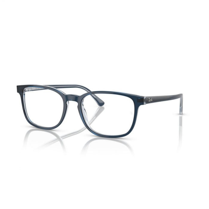 Ray-Ban 5418-8324 [1]