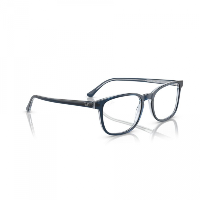Ray-Ban 5418-8324 [5]
