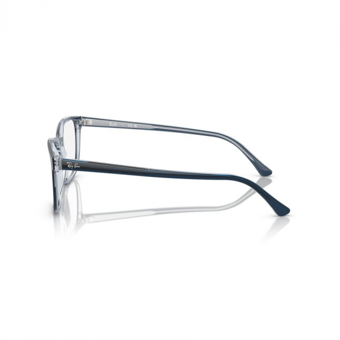 Ray-Ban 5418-8324 [3]