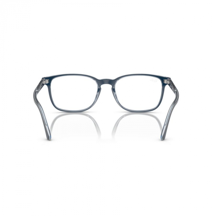 Ray-Ban 5418-8324 [4]