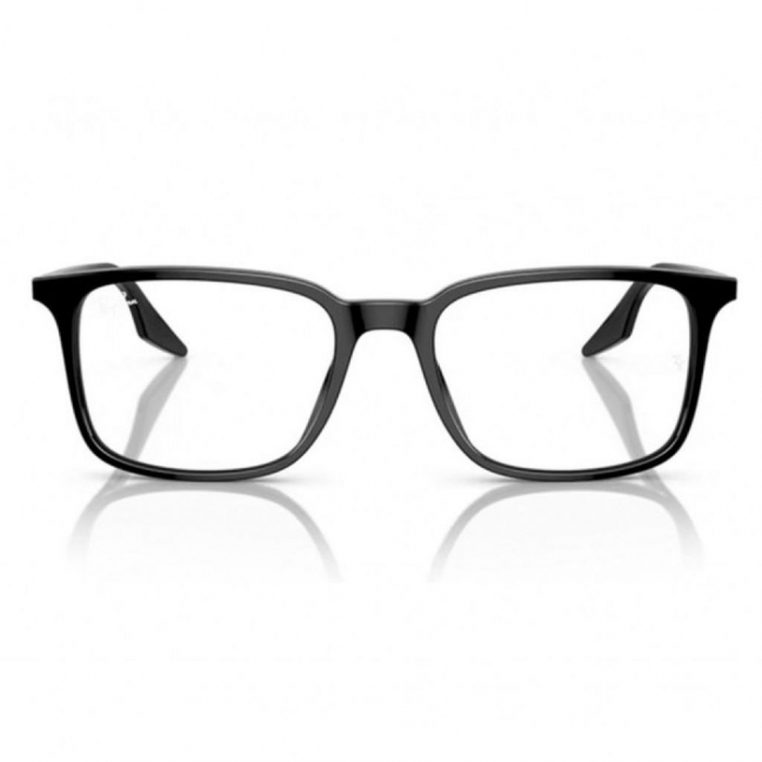 Ray-Ban 5421-2000 [2]