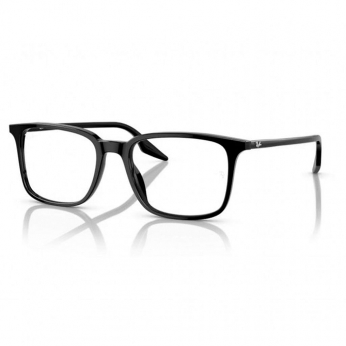 Ray-Ban 5421-2000 [1]