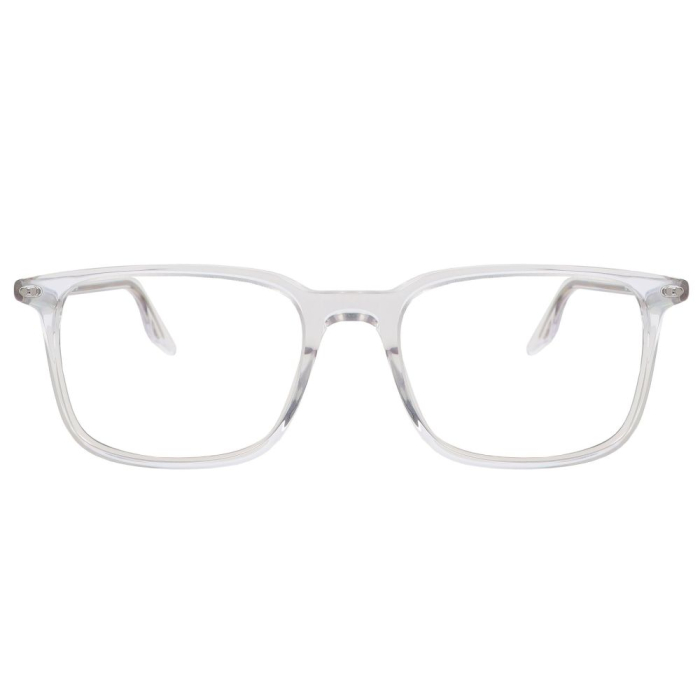 Ray-Ban 5421-2001 [3]