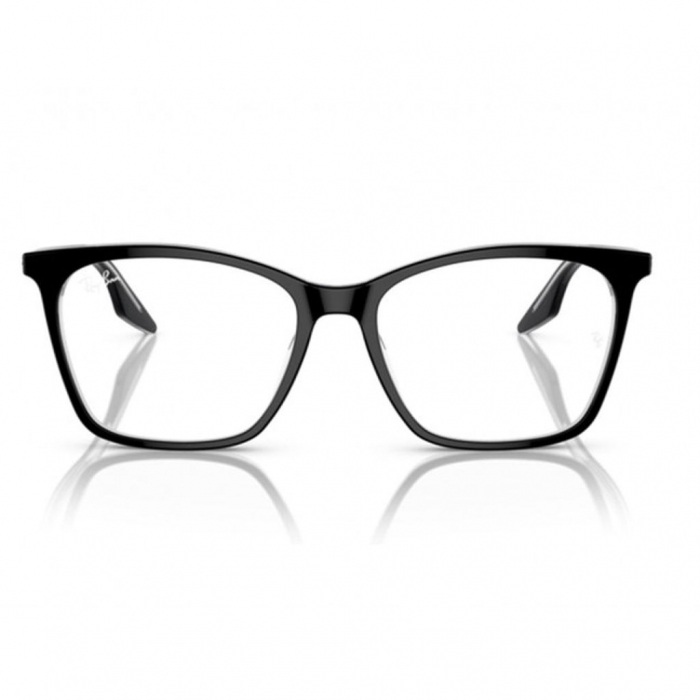Ray-Ban 5422-2034 [2]