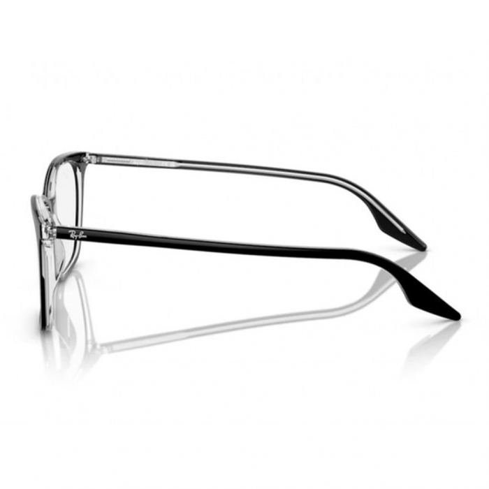 Ray-Ban 5422-2034 [3]