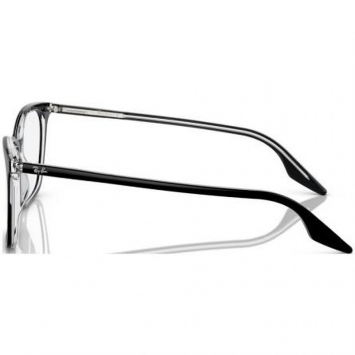 Ray-Ban 5422-2034 [3]