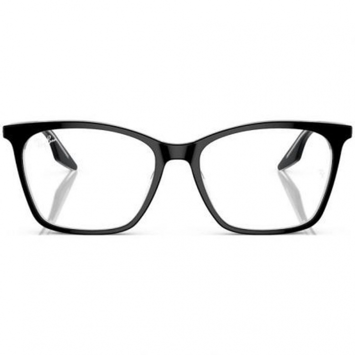 Ray-Ban 5422-2034 [2]
