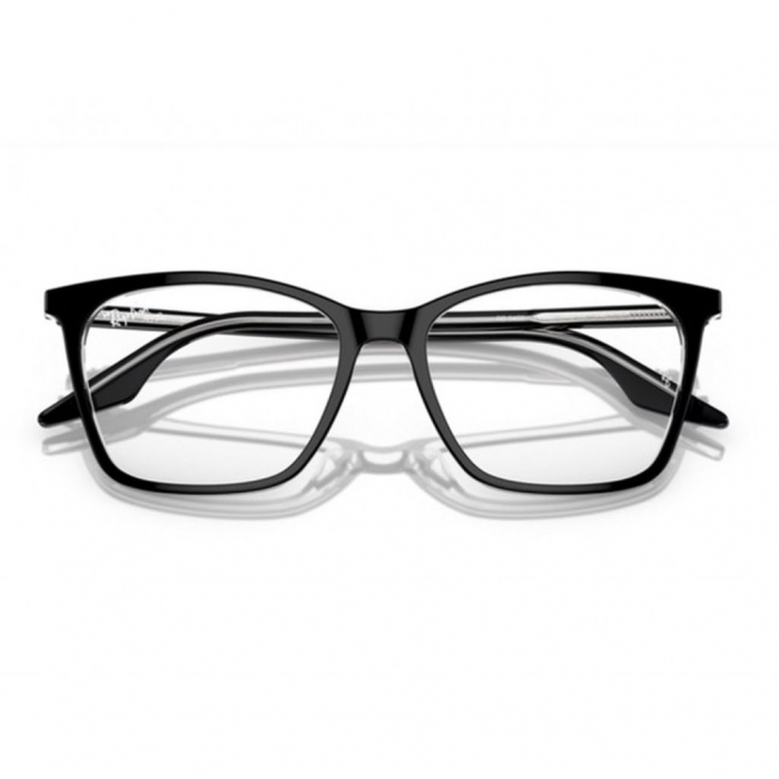 Ray-Ban 5422-2034 [4]
