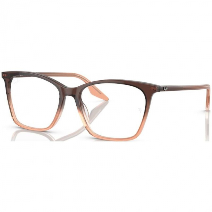 Ray-Ban 5422-8312 [1]