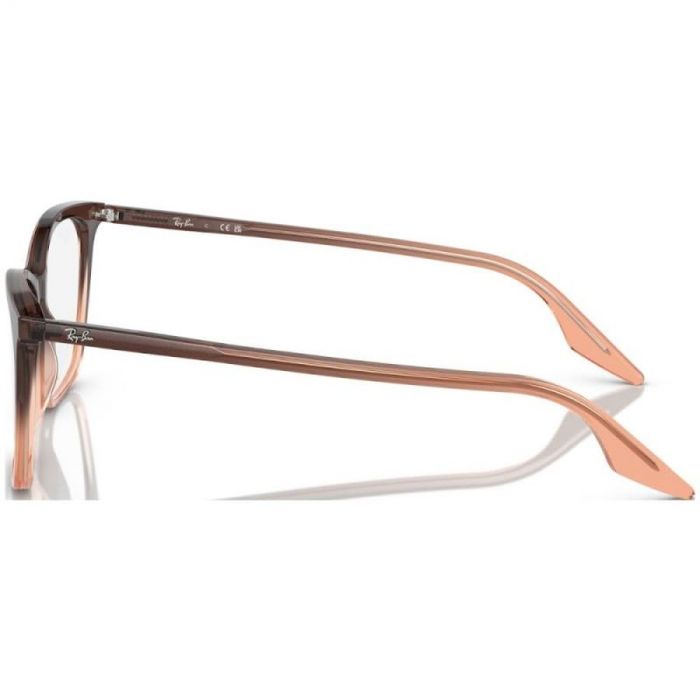 Ray-Ban 5422-8312 [3]