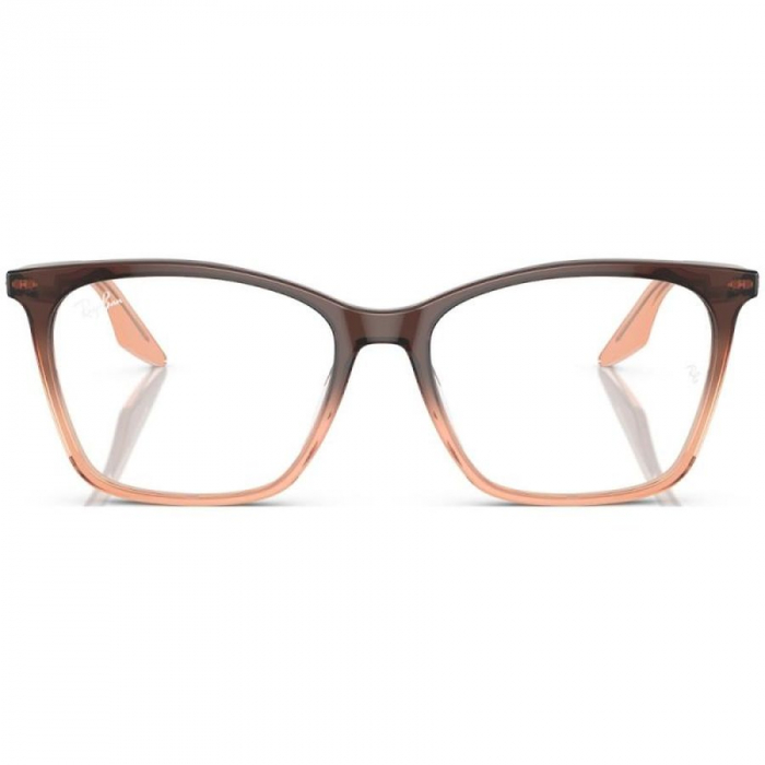 Ray-Ban 5422-8312 [2]