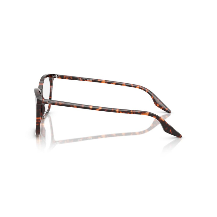 Ray-Ban 5422-8423 [2]