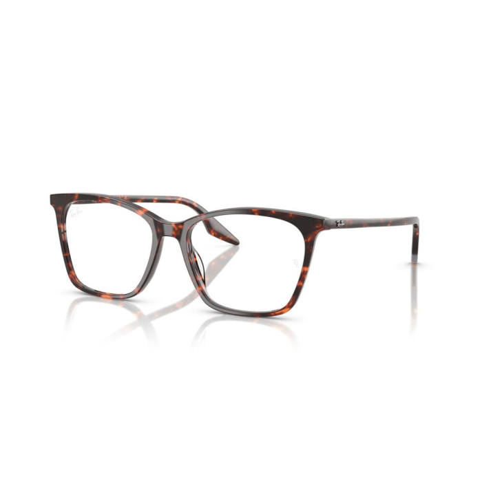 Ray-Ban 5422-8423 [1]