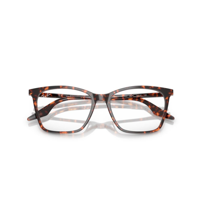 Ray-Ban 5422-8423 [4]