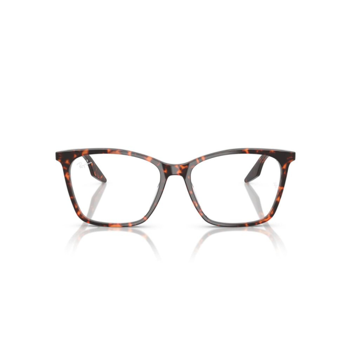 Ray-Ban 5422-8423 [3]