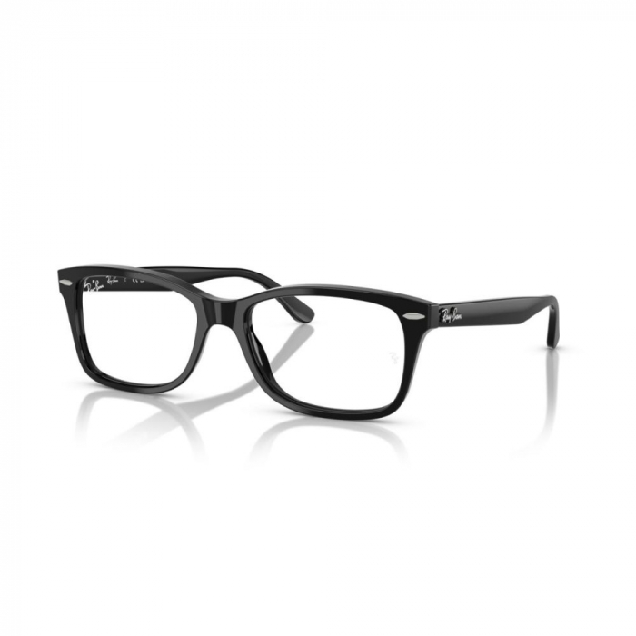 Ray-Ban 5428-2000 [1]
