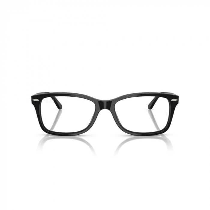 Ray-Ban 5428-2000 [2]