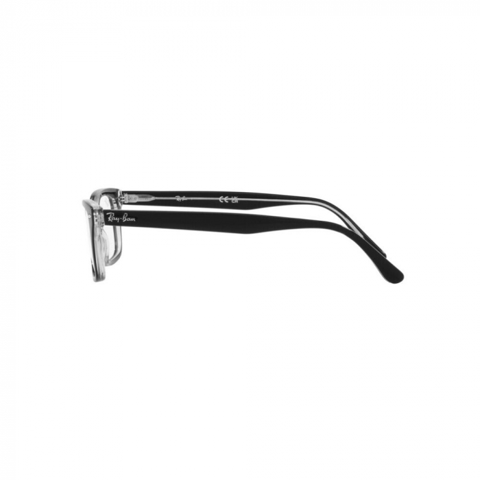 Ray Ban 5428-2034 [2]