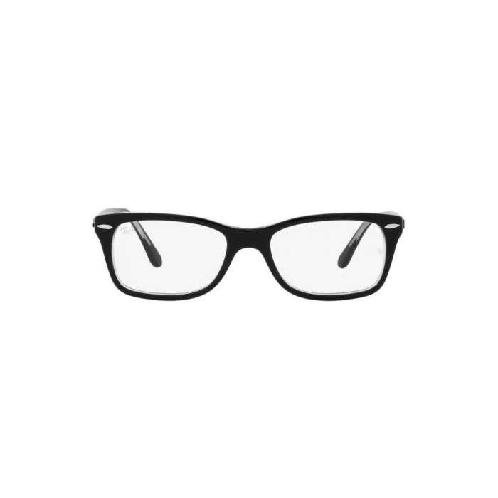 Ray Ban 5428-2034 [3]