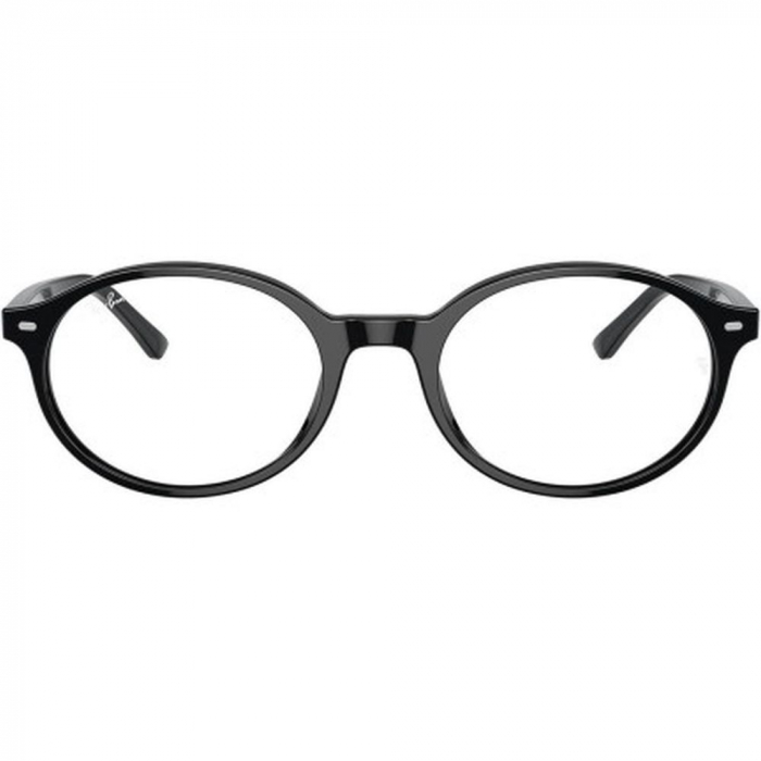 Ray-Ban 5429-2000 German [2]