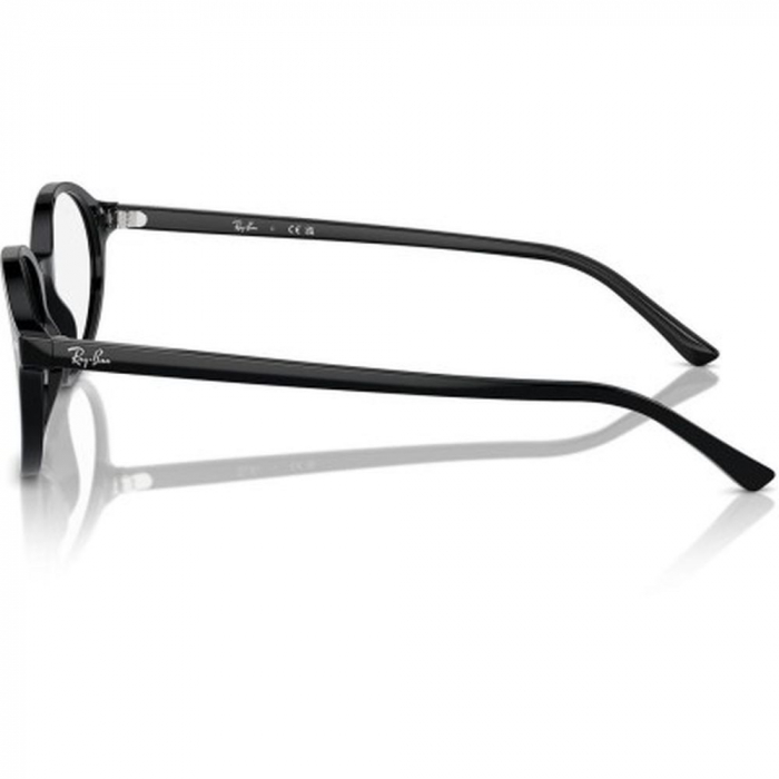 Ray-Ban 5429-2000 German [3]