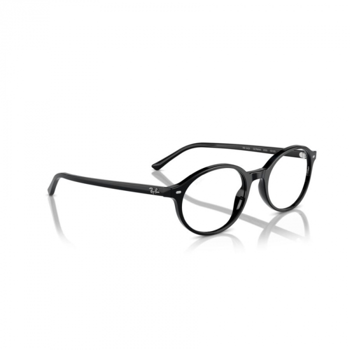 Ray-Ban 5429-53-2000 German [5]