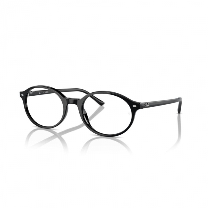 Ray-Ban 5429-53-2000 German [1]