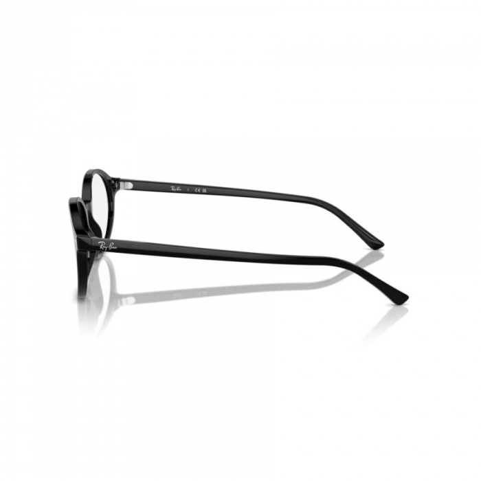 Ray-Ban 5429-53-2000 German [3]