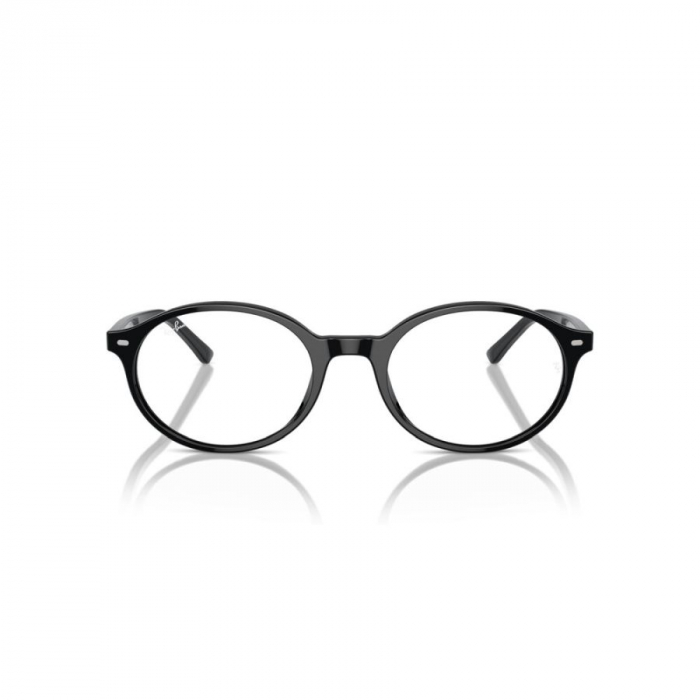 Ray-Ban 5429-53-2000 German [2]