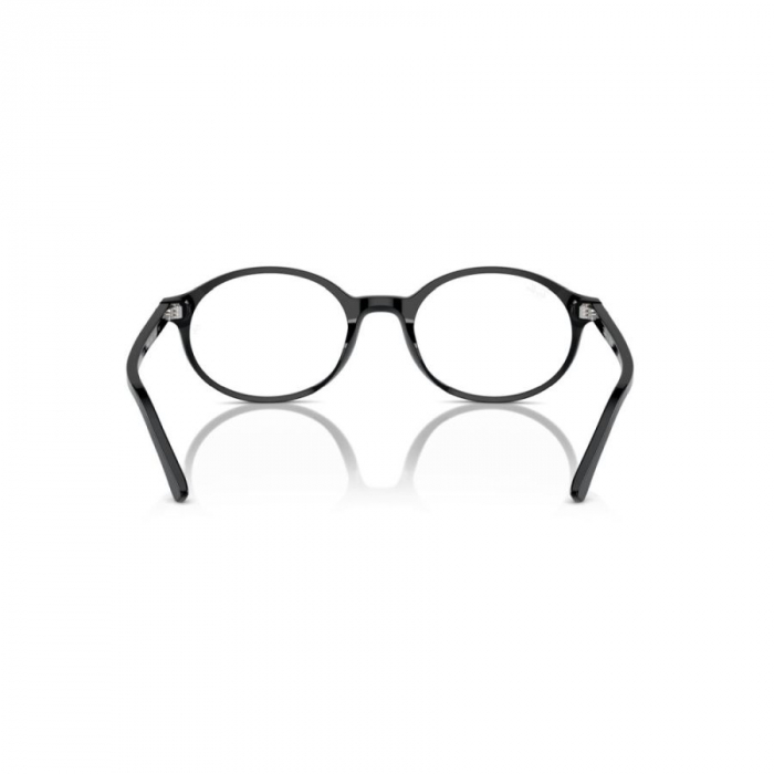 Ray-Ban 5429-53-2000 German [4]
