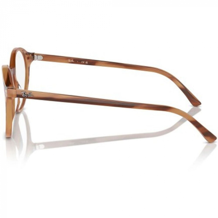 Ray-Ban 5430-8359 Bernard [3]