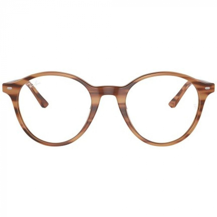 Ray-Ban 5430-8359 Bernard [2]