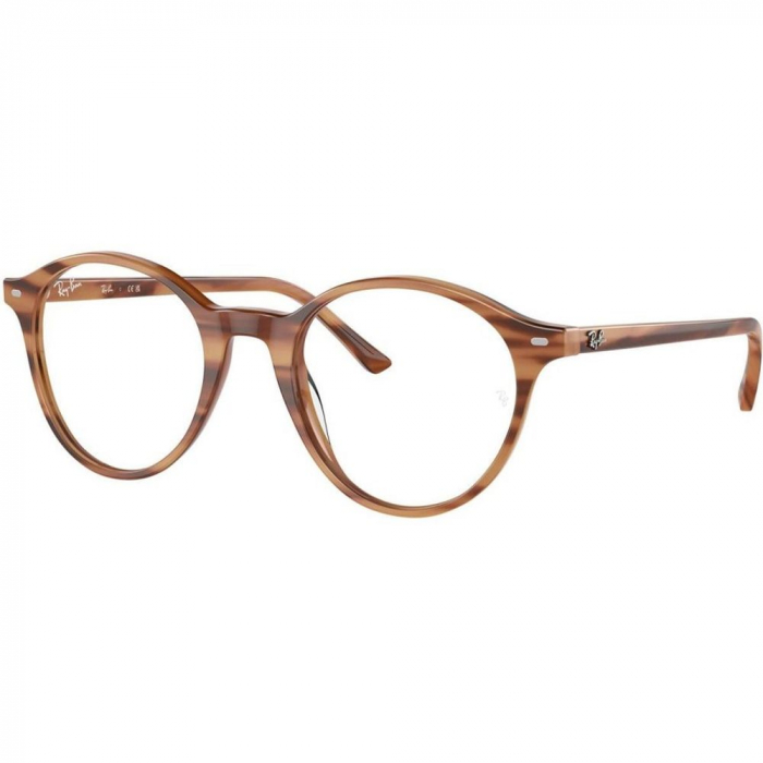 Ray-Ban 5430-8359 Bernard [1]
