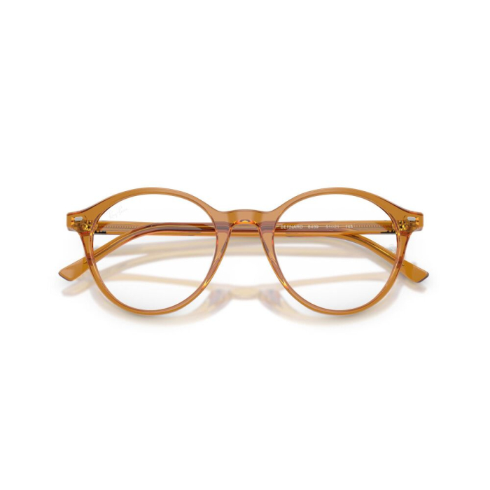 Ray-Ban 5430-8439 Bernard [4]