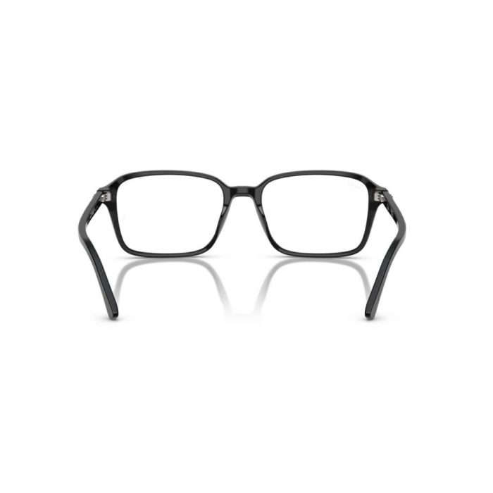 Ray-Ban 5431-2000 Raimond [4]