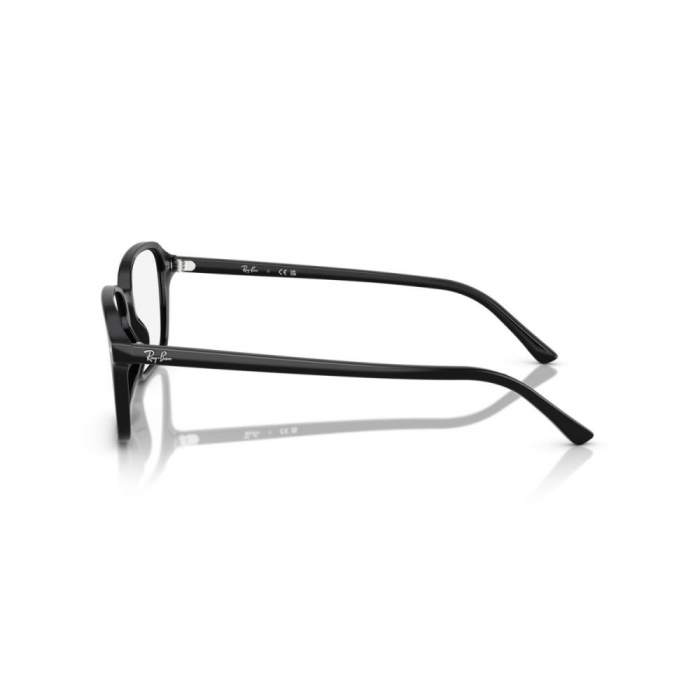 Ray-Ban 5431-2000 Raimond [3]
