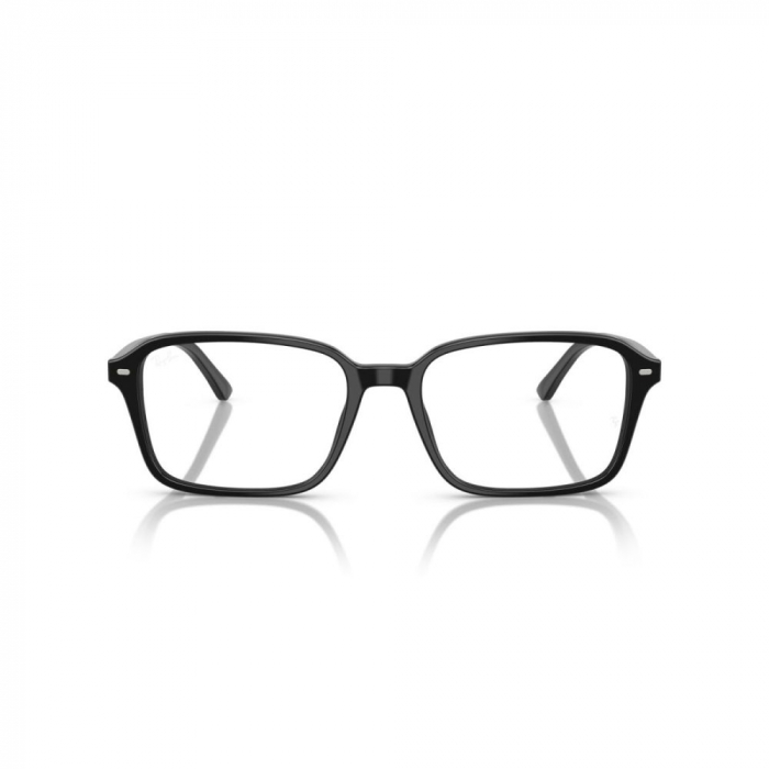Ray-Ban 5431-2000 Raimond [2]