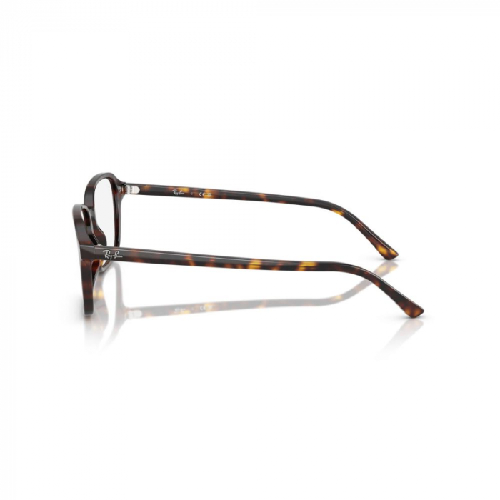 Ray-Ban 5431-2012 Raimond [3]